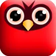 PopBirds - A funny puzzle strategy game