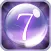 Septet - A funny puzzle strategy game
