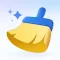 Fast Cleaner - Clean Storage !