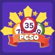 PCSO Lotto Pro PCSO Lotto Pro
