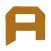 ATK - Asset Management
