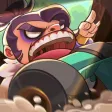 Only One Escape Only One Escape