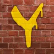 yelloGUI