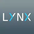 Lynx - Driver