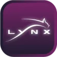 lynx