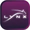 lynx
