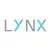 Lynx - Requester