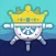 Sailor King