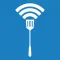 SmartGrill by Lynx