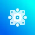 LYO MERCHANT PoS