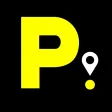 LPA Parking LPA Parking