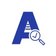 eAuditor Audits & Inspections eAuditor Audits & Inspections