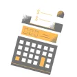 Multi Calculator
