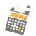Multi Calculator