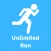 Unlimited Run