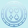 BlackJack Robot