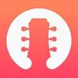 Lead Guitar — Chords & Scales