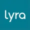 Lyra Health