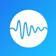 Lyrebird - Mimic your voice