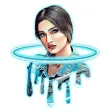 DripArt: Photo Editor App