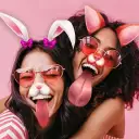 FaceArt
