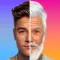 FaceLab: Face Editor, Aging