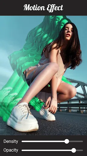 NoCrop Edit Picture, Whitagram Screenshots