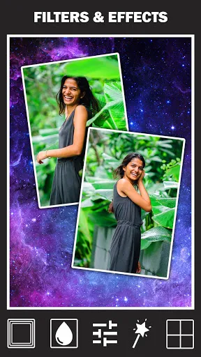 Collage Maker: Picture Collage应用截图