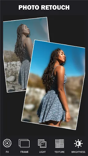 Collage Maker: Picture Collage应用截图