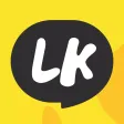 LYRICAL KOMBAT - Create Lyrics LYRICAL KOMBAT - Create Lyrics