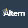 Altern Gen