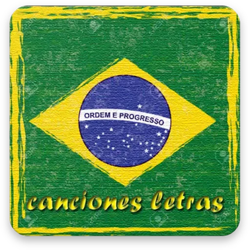 João Neto e Frederico - Cê Acredita Ekran Görüntüleri