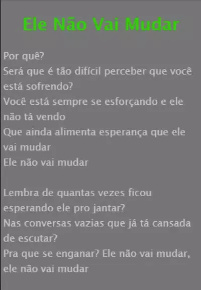 João Neto e Frederico - Cê Acredita Ekran Görüntüleri