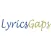 LyricsGaps