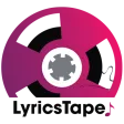 LyricsTape - Telugu Song Lyric