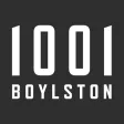 1001 Boylston