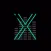 Hurdlex Radio
