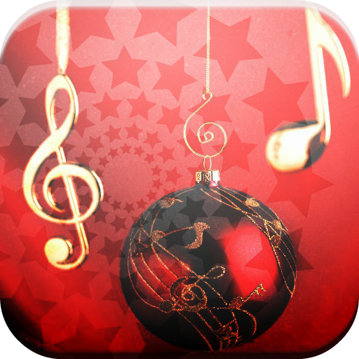 Christmas Ringtones - 2014