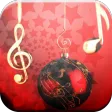 Christmas Ringtones - 2014