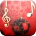 Christmas Ringtones - 2014