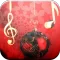 Christmas Ringtones - 2014