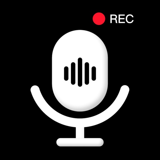 果语通话录音-手机电话通话录音取证软件