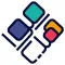 Mawahib - Hire & Find Jobs