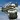Rocket Launcher
