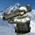 Rocket Launcher