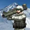 Rocket Launcher
