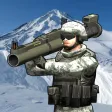 Rocket Launcher Rocket Launcher