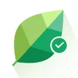 SGreen AD·Simple Proxy Master SGreen AD·Simple Proxy Master
