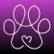 PetVitality Pet Health tracker
