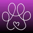 PetVitality Pet Health tracker PetVitality Pet Health tracker